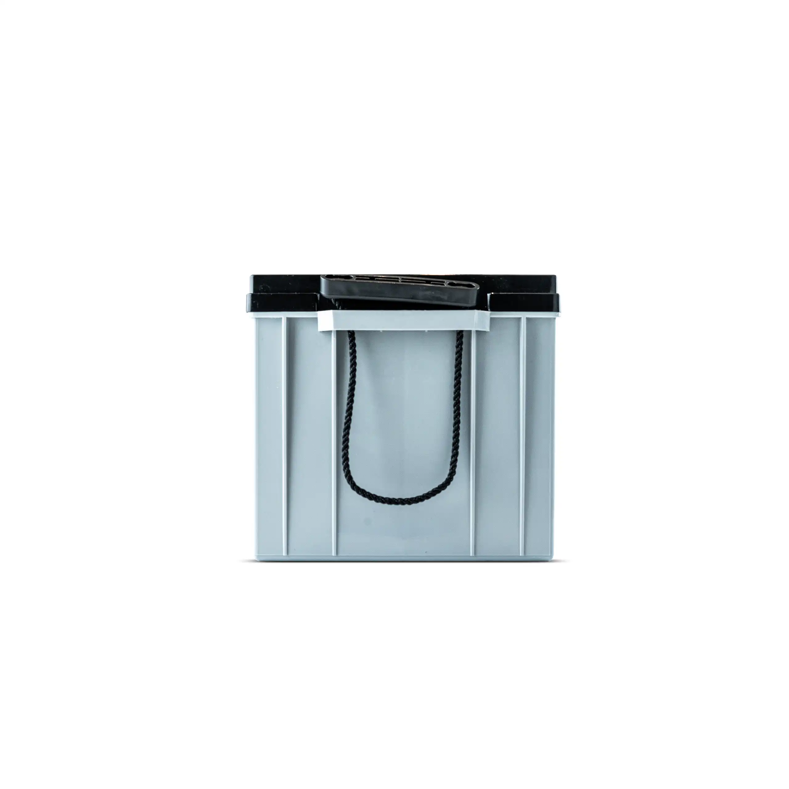 gel battery 260ah 12v