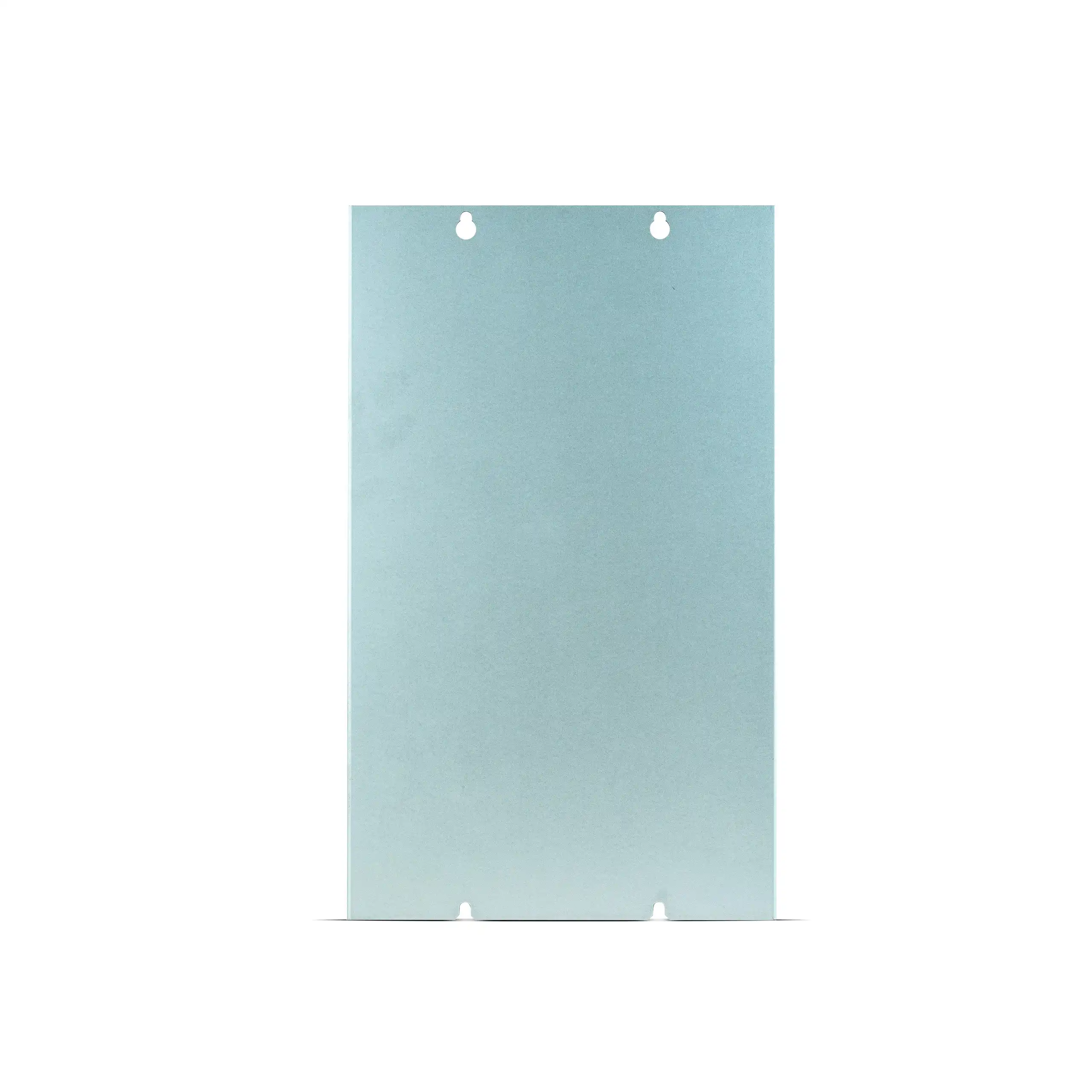 solar pump inverter 15kw 20hp