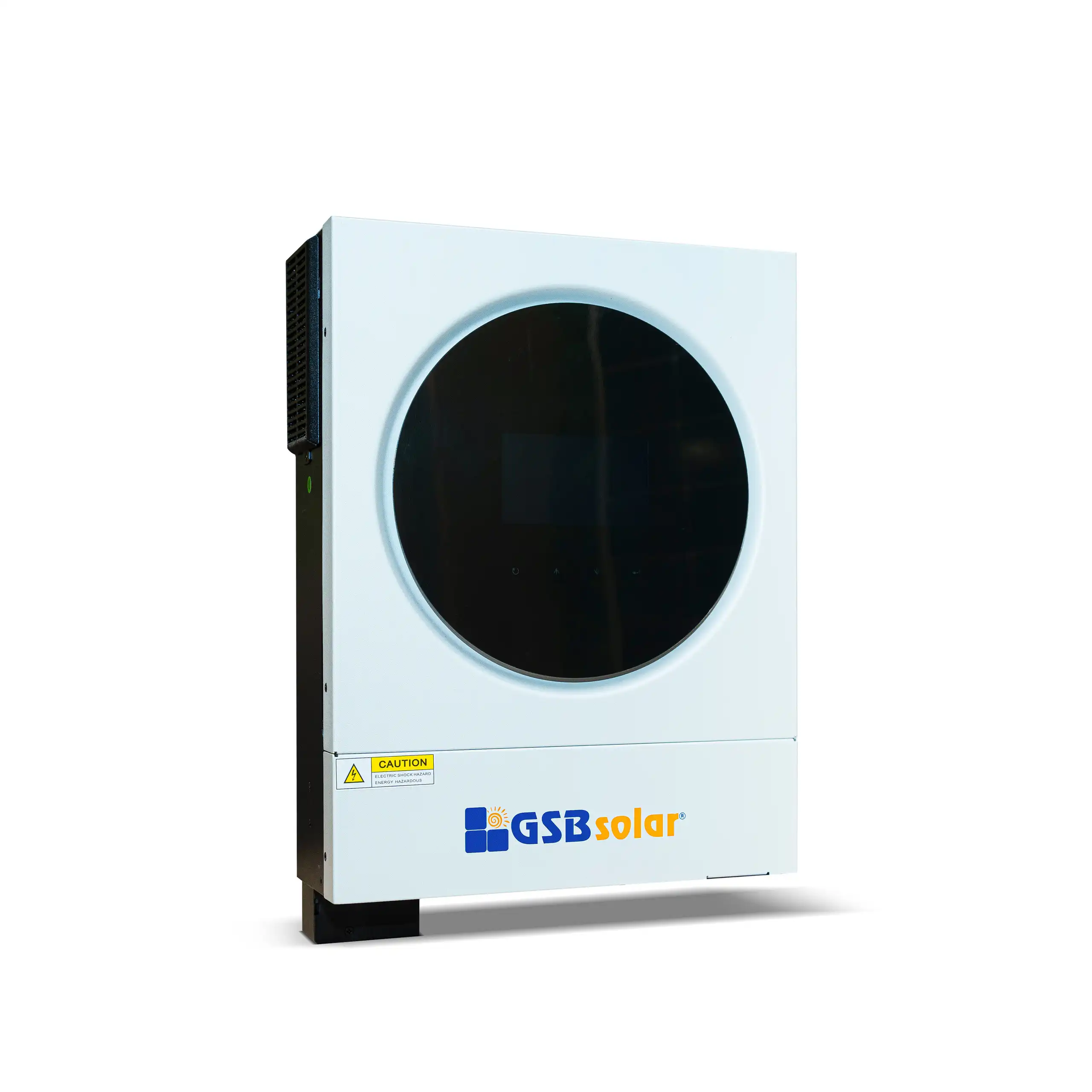 solar hybrid inverter 6kw