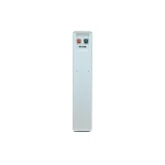 Lithium battery 10kw 200ah