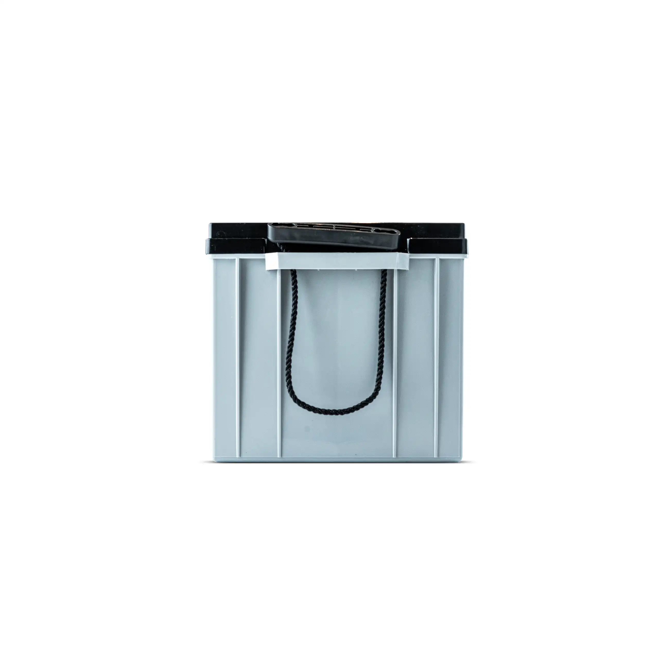 Solar Battery 12v 150ah