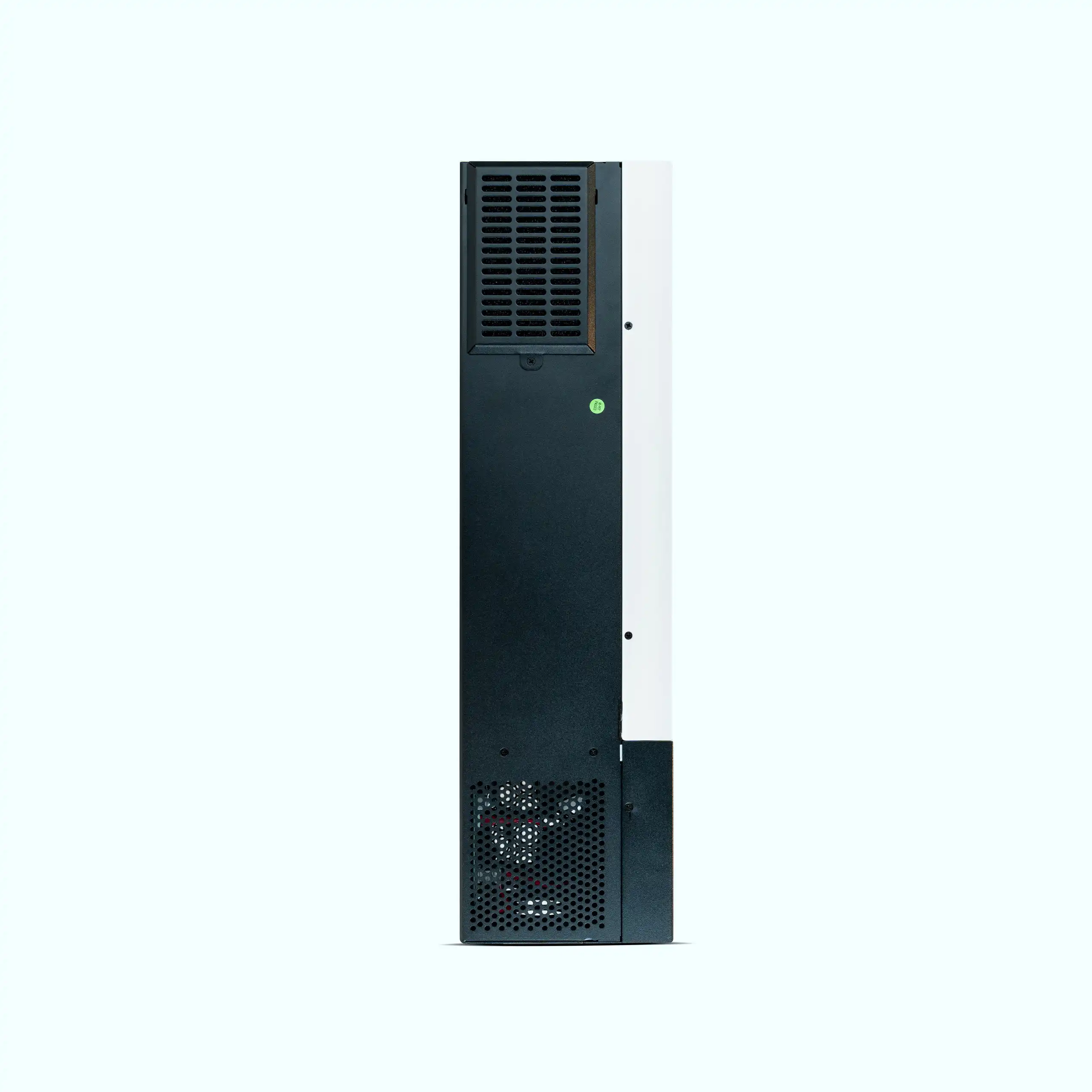 11kw inverter