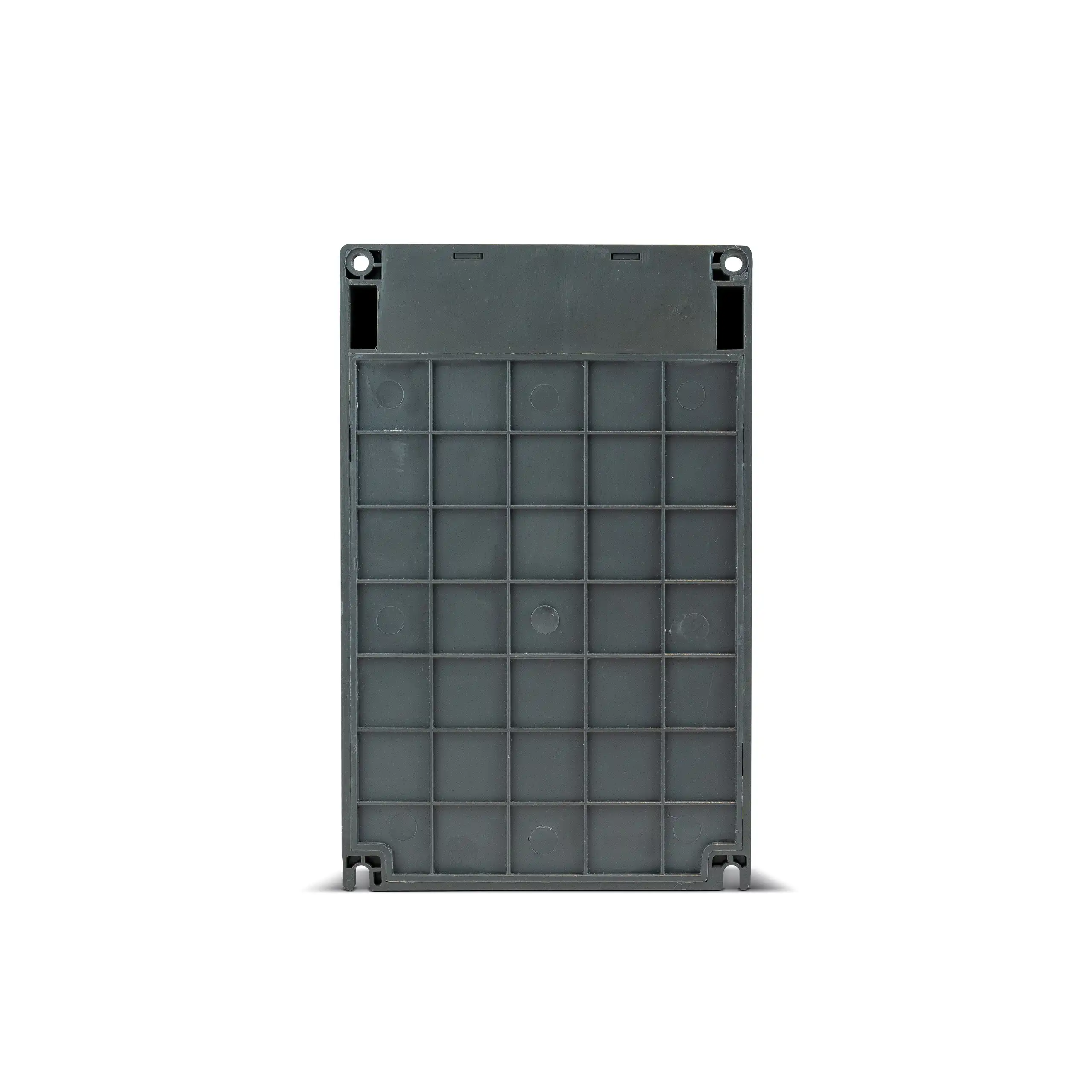 pump inverter 2.2kw 3hp 9ah