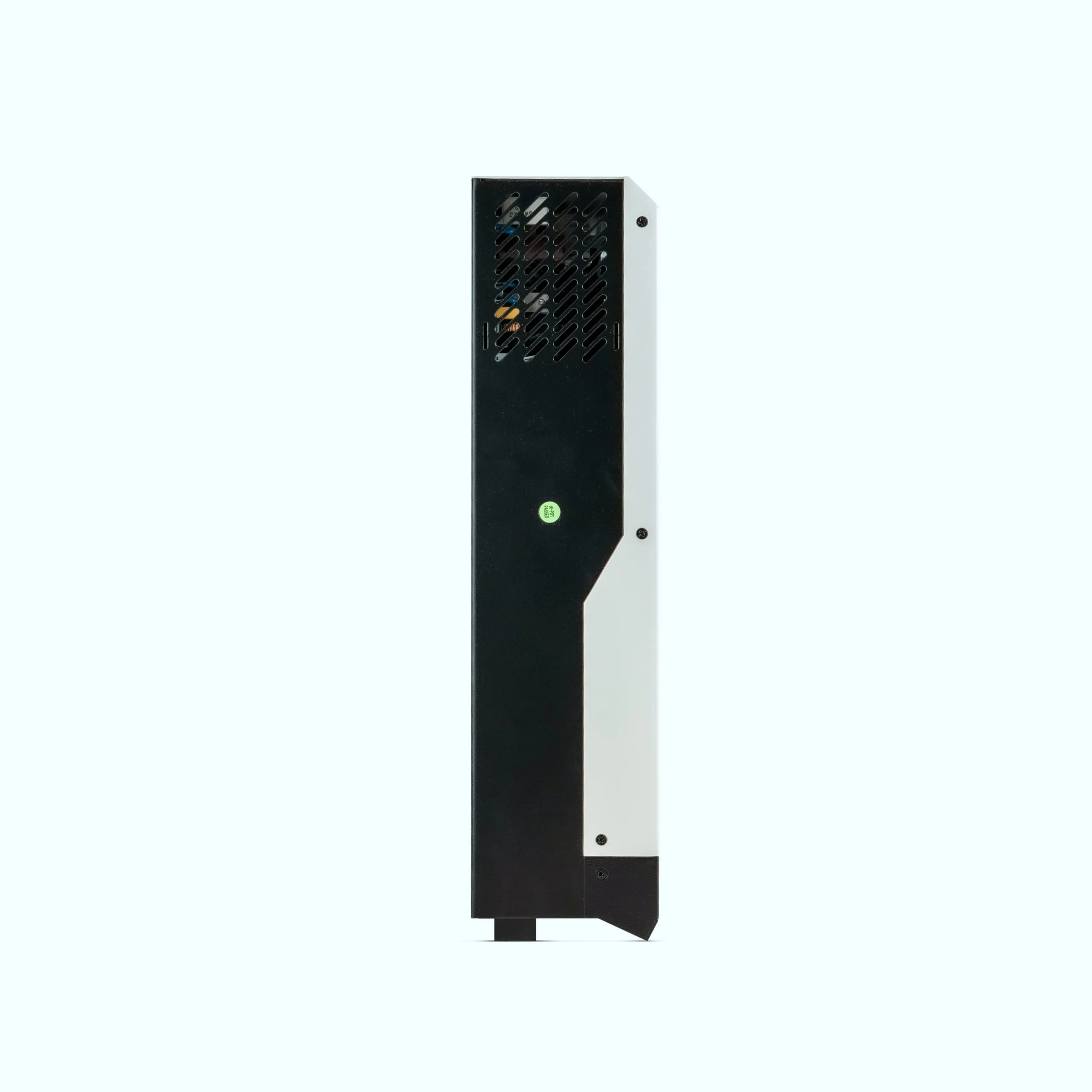 hybrid inverter 2.5kw