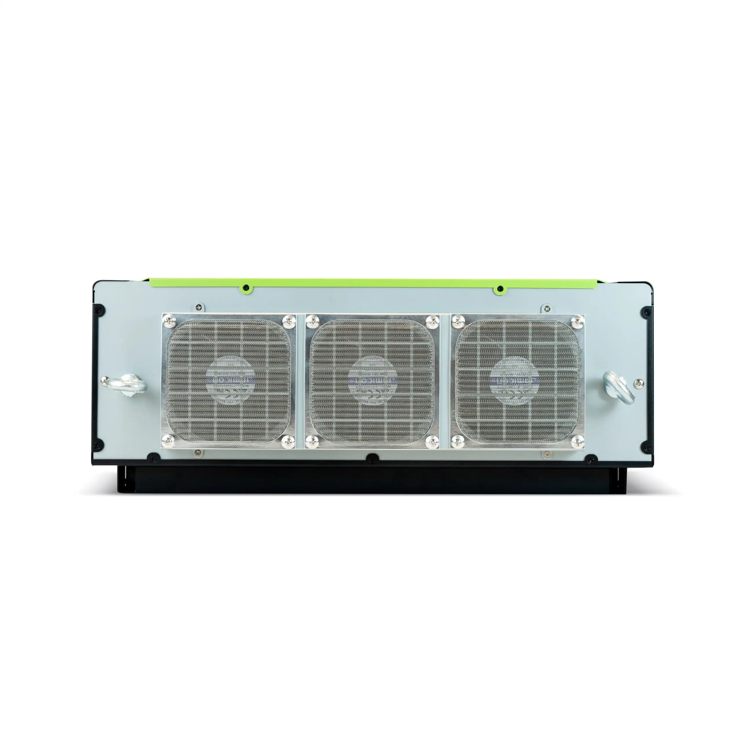 10kw solar inverter